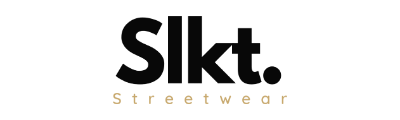 Slkt Streetwear